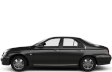 Двигуни Rover 75 (5)