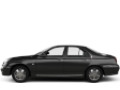 Двигатели Rover 75 Двигатели Rover 75