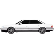 Двигуни Rover 800 (1)