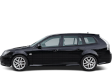 Двигуни SAAB 9-3 (22)