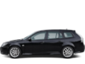 Двигатели SAAB 9-3 Двигатели SAAB 9-3