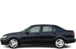Двигуни SAAB 9-5 (8)