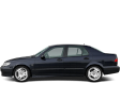 Двигатели SAAB 9-5 Двигатели SAAB 9-5