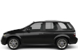 Двигуни SAAB 9-7 (1)
