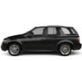 Двигатели SAAB 9-7 Двигатели SAAB 9-7