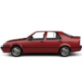 Двигатели SAAB 9000 Двигатели SAAB 9000