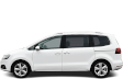 Двигатели Seat ALHAMBRA (17)