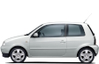 Двигатели Seat AROSA (5)