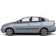 Двигатели Seat CORDOBA (22)