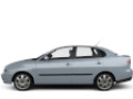 Двигатели Seat CORDOBA