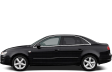 Двигатели Seat EXEO (9)
