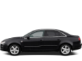 Двигатели Seat EXEO Двигатели Seat EXEO