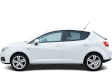Двигатели Seat IBIZA (25)