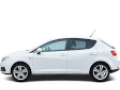 Двигатели Seat IBIZA Двигатели Seat IBIZA
