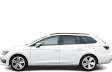 Двигатели Seat LEON (36)