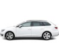 Двигатели Seat LEON Двигатели Seat LEON