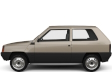 Двигатели Seat MARBELLA (4)