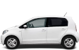 Двигатели Seat Mii (3)