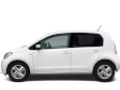 Двигатели Seat Mii Двигатели Seat Mii