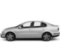 Двигатели Seat TOLEDO Двигатели Seat TOLEDO
