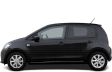 Двигатели Skoda CITIGO (3)