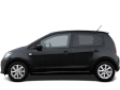 Двигатели Skoda CITIGO Двигатели Skoda CITIGO
