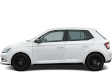 Двигатели Skoda FABIA (30)