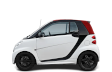 Двигатели Smart CABRIO (3)