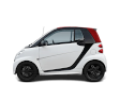 Двигатели Smart CABRIO Двигатели Smart CABRIO