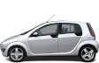 Двигатели Smart FORFOUR (5)