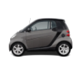 Двигатели Smart FORTWO Двигатели Smart FORTWO