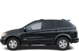 Двигатели Ssang Yong KYRON (1)