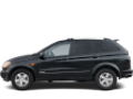 Двигатели Ssang Yong KYRON Двигатели Ssang Yong KYRON