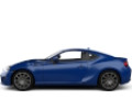 Двигатели Subaru BRZ Двигатели Subaru BRZ
