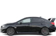 Двигатели Subaru IMPREZA (10)