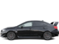 Двигатели Subaru IMPREZA