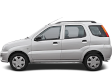 Двигатели Subaru JUSTY (3)