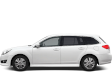 Двигатели Subaru LEGACY (8)