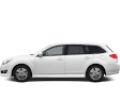 Двигатели Subaru LEGACY Двигатели Subaru LEGACY
