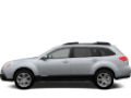 Двигатели Subaru OUTBACK Двигатели Subaru OUTBACK