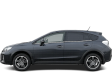 Двигатели Subaru XV (1)