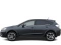 Двигатели Subaru XV Двигатели Subaru XV