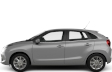 Двигатели Suzuki BALENO (4)