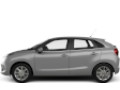 Двигатели Suzuki BALENO