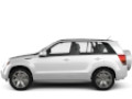 Двигатели Suzuki GRAND VITARA Двигатели Suzuki GRAND VITARA