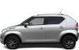 Двигатели Suzuki IGNIS (3)