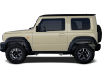 Двигатели Suzuki JIMNY (2)