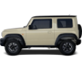 Двигатели Suzuki JIMNY Двигатели Suzuki JIMNY