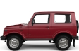 Двигатели Suzuki SAMURAI (2)