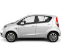 Двигатели Suzuki SPLASH Двигатели Suzuki SPLASH